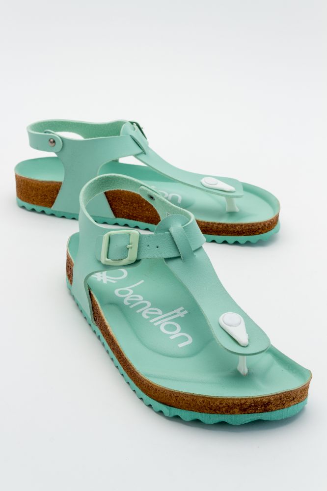 kadin-parmak-arasi-sandalet-ACIK YESIL-BN2321220-0058652_0